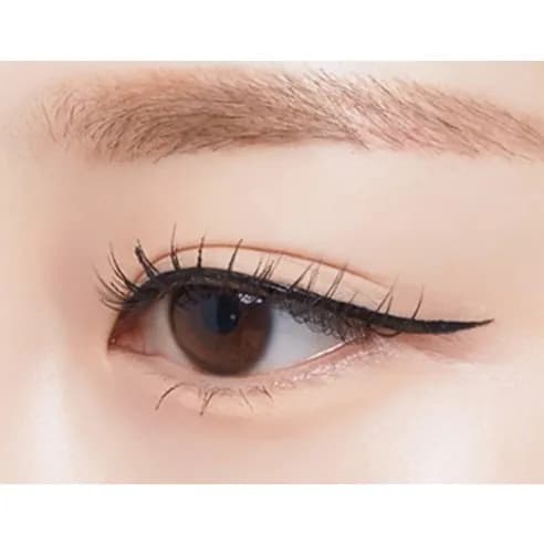 Ultra Powerproof Mascara, 8g, Curl Up Long Lash, 1pack - Image 3