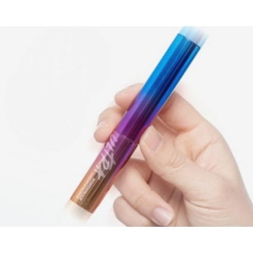 Ultra Powerproof Liquid Eyeliner, 4g, Black, 1pack - Image 6