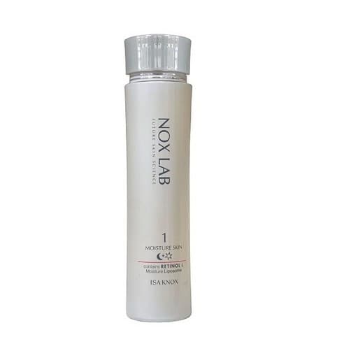 Nox Lab Moisture Skin, 200ml, 1pack - Image 2