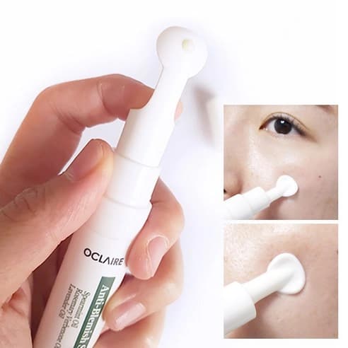 Anti Blemish Spot, 9ml - Image 4