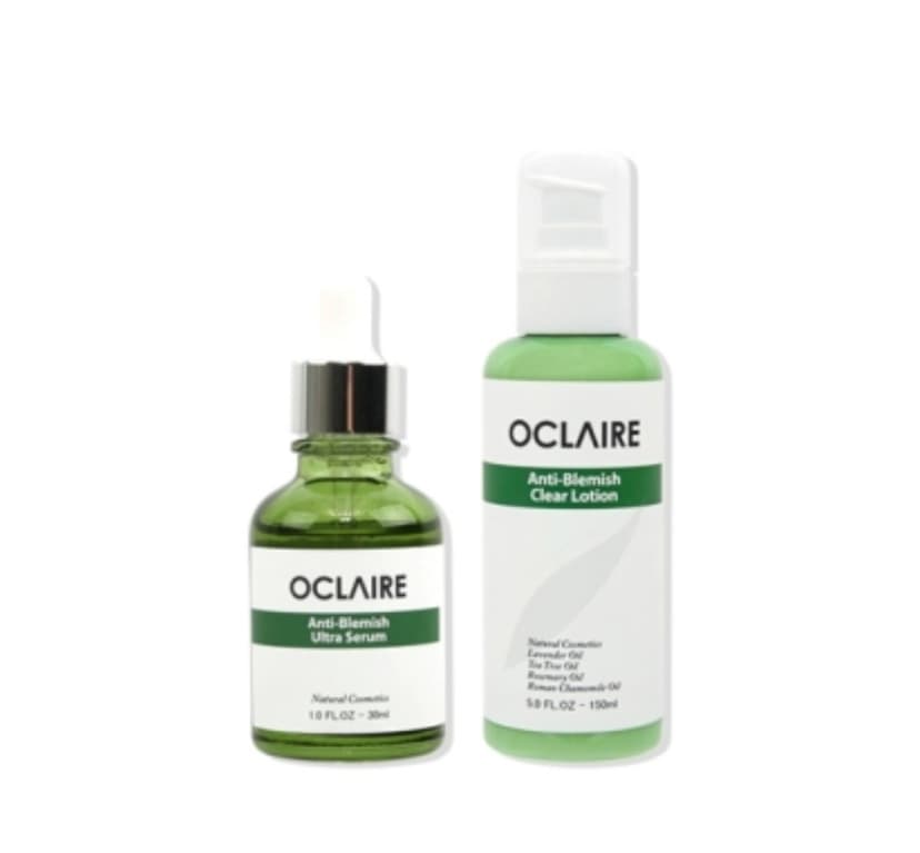Anti Blemish Clear Skin, 150ml, 1pack - Image 2