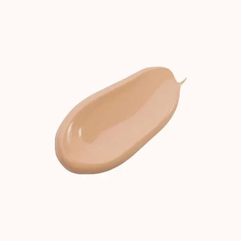 UV Protector Stand By U Basic BB [SPF50+/PA++++], 50ml, 1pack - Image 3