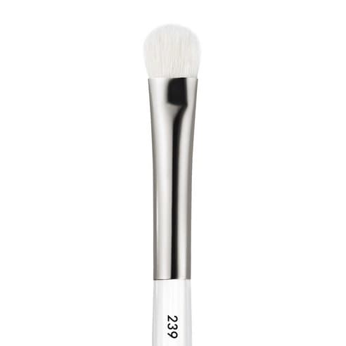 239 Eyeshadow, 1pack - Image 2