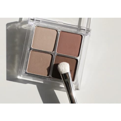 239 Eyeshadow, 1pack - Image 4