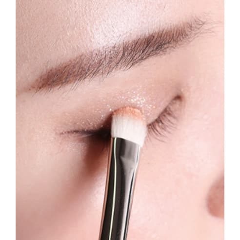 239 Eyeshadow, 1pack - Image 7