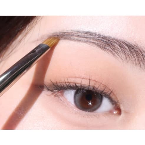 301 Eyebrow, 1pack - Image 5