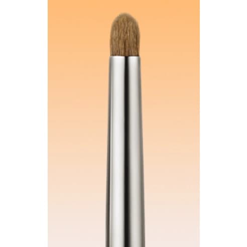 777 Eyeshadow, 1pack - Image 4