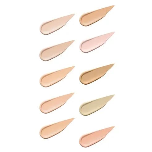 Cover Perfection Tip Concealer [SPF28/PA++], 6.5g, 0.5 Ice Beige, 1pack - Image 5