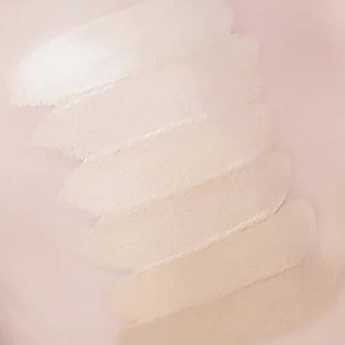 Cover Perfection Tip Concealer [SPF28/PA++], 6.5g, 0.5 Ice Beige, 1pack - Image 6