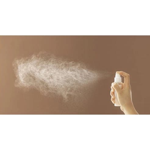 Secret of Sahara Oil Mist Sense of Balance, 35ml - Image 2