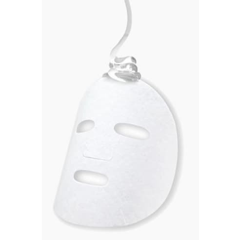 Vitamin Jelly Mask Vitalizing, 10ea - Image 2