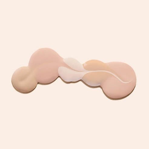 BB Cream [SPF20], 15ml, Ivory, 1pack - Image 2