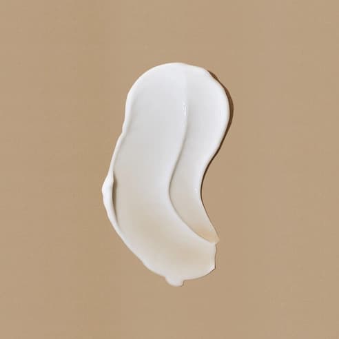 Green Cica Derma Repair Cream, 40ml - Image 4