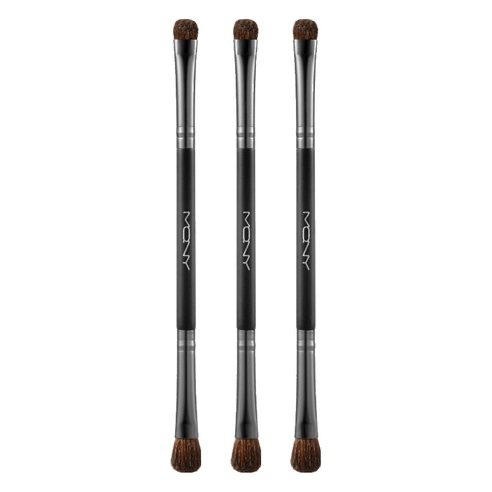 Eyeshadow Brush, 1pack - Image 2