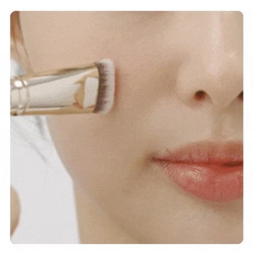 108 Base Perfector Small, 1pack - Image 5