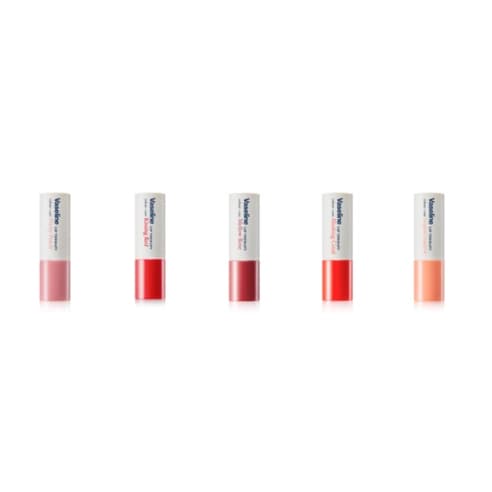 Lip Therapy Colour and Care, 4.2g, Kissing Red, 1pack - Image 2