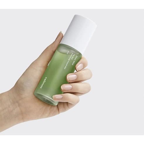 The Real Noni Energy Ampoule Mist, 50ml, 1pack - Image 2