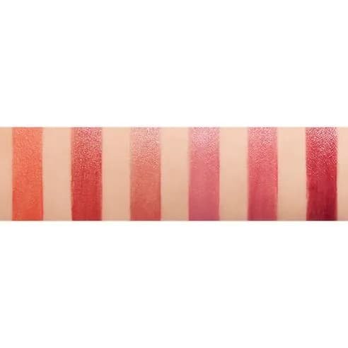 Dare Rouge Sheer Sleek, 3.5g, Dear Rosee, 1pack - Image 5