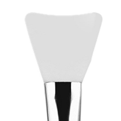 Silicone Pack Brush, 10ea - Image 3