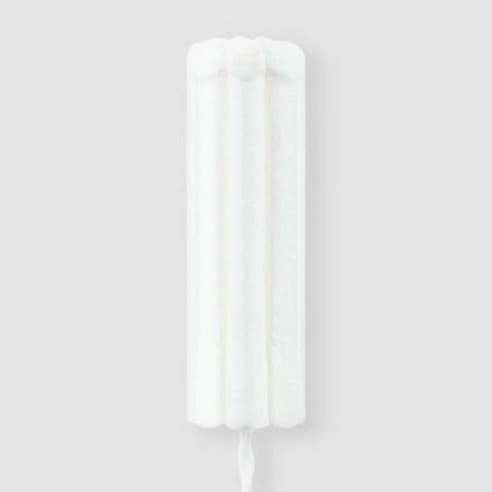 Natural Super, 16ea, 1pack - Image 5