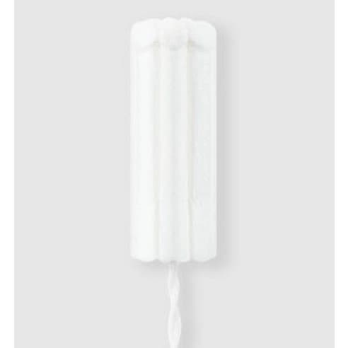 Natural Regular, 16ea, 1pack - Image 5