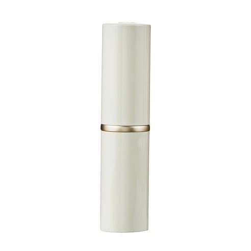 True Dimension Radiance Balm, 10g, Tender Room, 1pack - Image 3