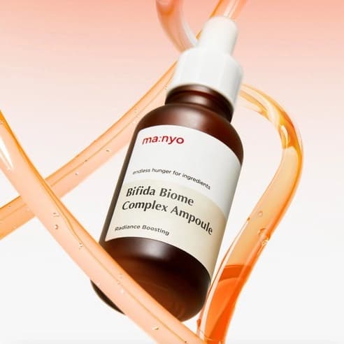 Bifida Biome Complex Ampoule, 50ml - Image 2