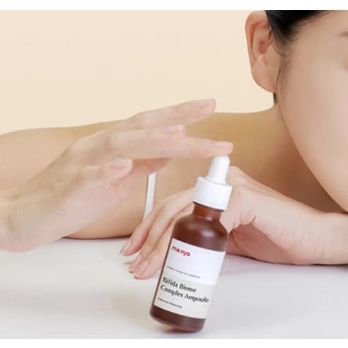 Bifida Biome Complex Ampoule, 50ml - Image 6