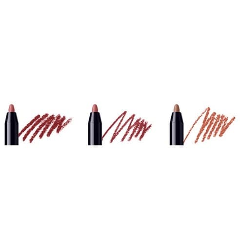 Eco Soul Lip Liner, 0.2g, BE01 Soul Beige, 1pack - Image 3