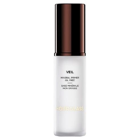 Veil Mineral Primer, 30ml, 1pack - Image 3