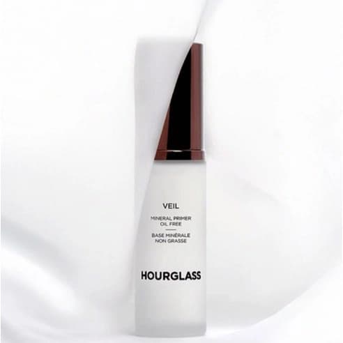 Veil Mineral Primer, 30ml, 1pack - Image 2