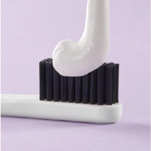 Jasmine Mint Toothpaste, 25ml - Image 6
