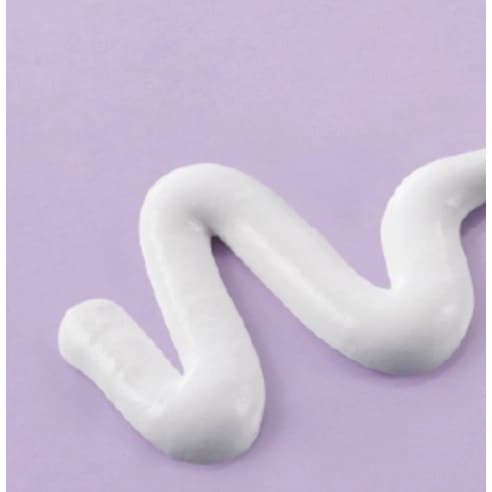 Amarelli Licorice Toothpaste, 85ml - Image 2