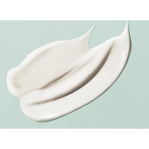 Tartar Care Toothpaste [Fresh] - Image 2