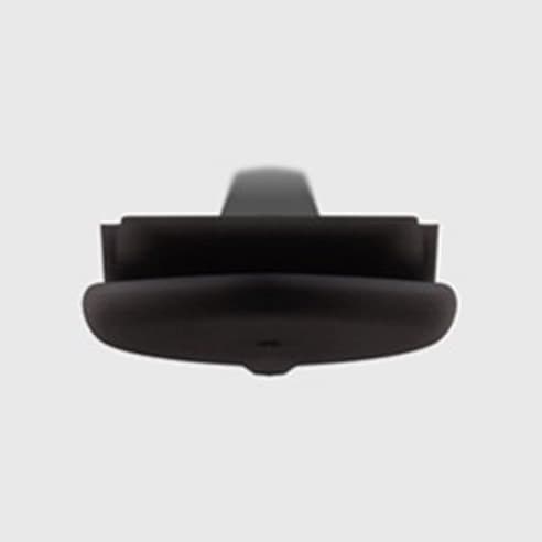Tongue Cleaner, 14g - Image 4