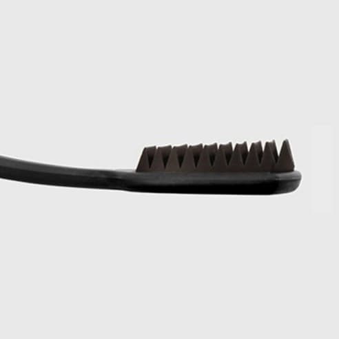 Tongue Cleaner, 14g - Image 5