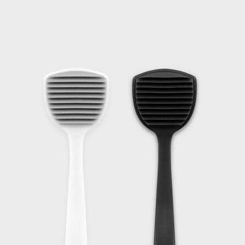 Tongue Cleaner, 14g - Image 7