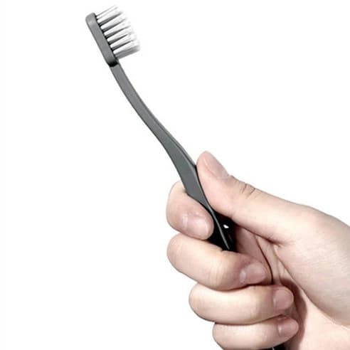 Toothbrush, 6ea, 1pack - Image 6