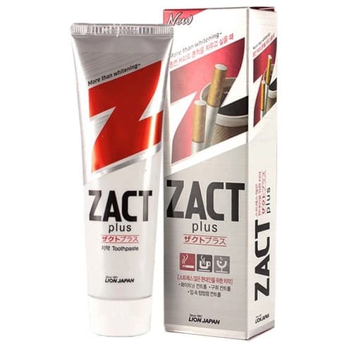Toothpaste, 150g - Image 2