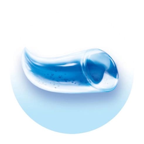Classic Toothpaste, 170g - Image 7