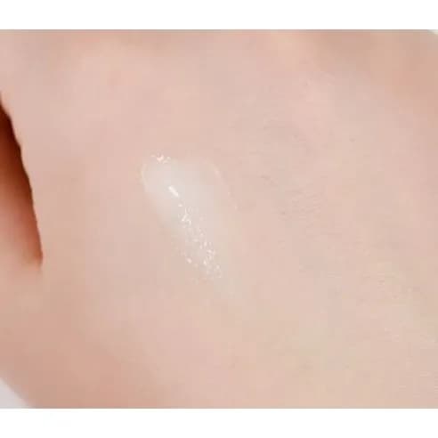 Watery Blur Primer, 30ml, 1pack - Image 3