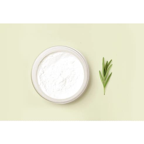 Herb No Sebum Powder, 6.5g, 1pack - Image 3