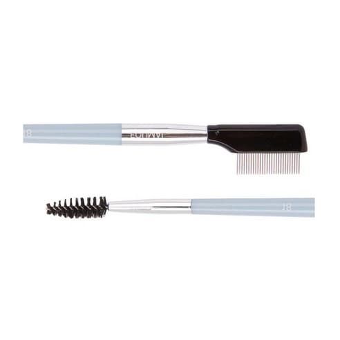 Easy Brush AA Dual Eye 18, 1pack - Image 3