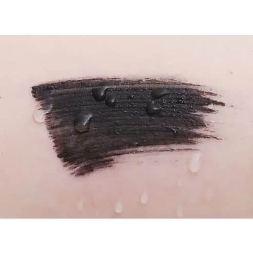 AM9 to PM9 Infinite Mascara [Long & Curl], 01 Long And Curl, 1pack, 7g - Image 3