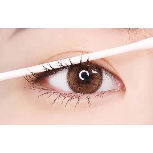 AM9 to PM9 Infinite Mascara [Long & Curl], 01 Long And Curl, 1pack, 7g - Image 7