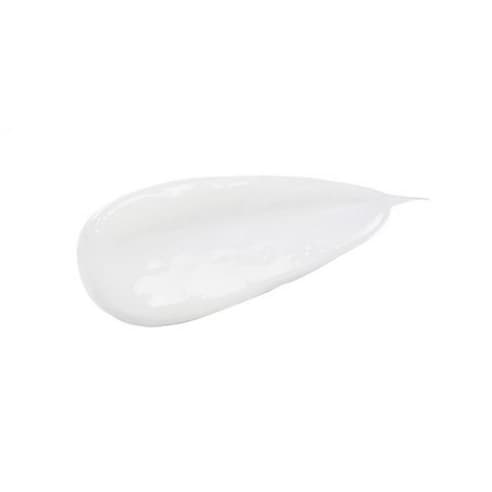 Beer Yeast Hair Pack, 200g - Image 2