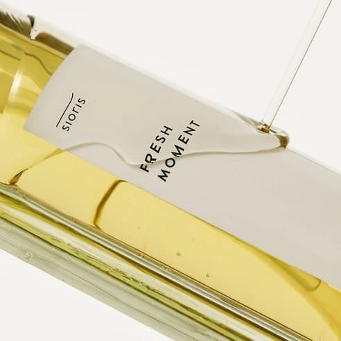 Fresh Moment Cleansing Oil, 200ml, 1pack - Image 2