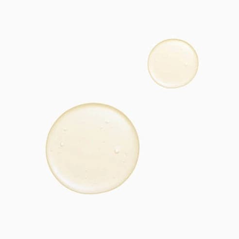 Fresh Moment Cleansing Oil, 200ml, 1pack - Image 5