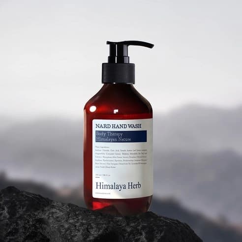 Hand Wash - Image 3