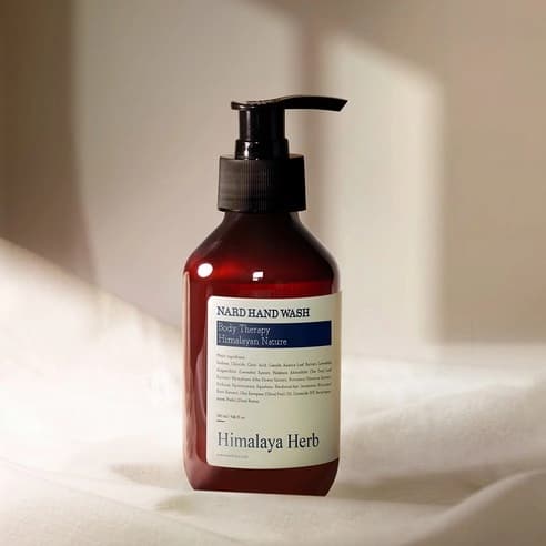 Hand Wash - Image 4